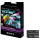 Sony PSP MS ProDuo 4GB